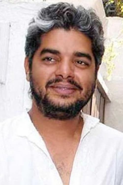 شاد علی