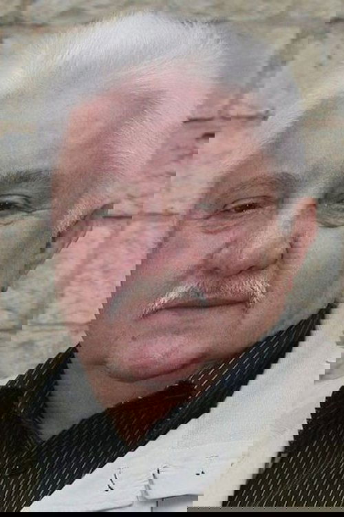 ماری لابودا