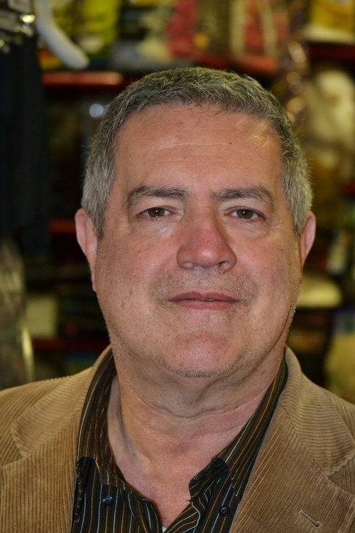 لوئیجی کوزی