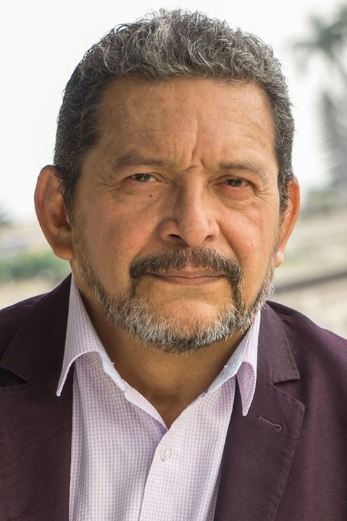 گونزالو سوبرو