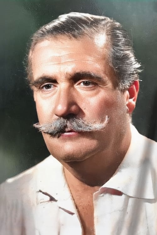 هولوسنی کنتمن