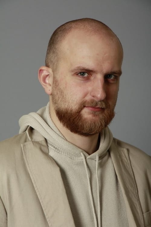 Donatas šimukauskas