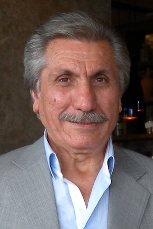 aytekin akkaya