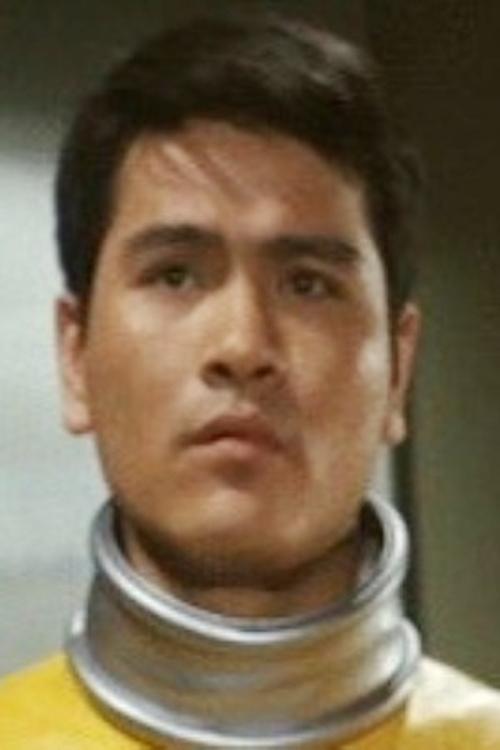 chōtarō tōgin