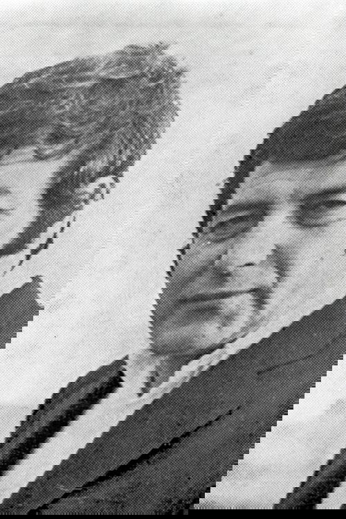 Metin Erksan