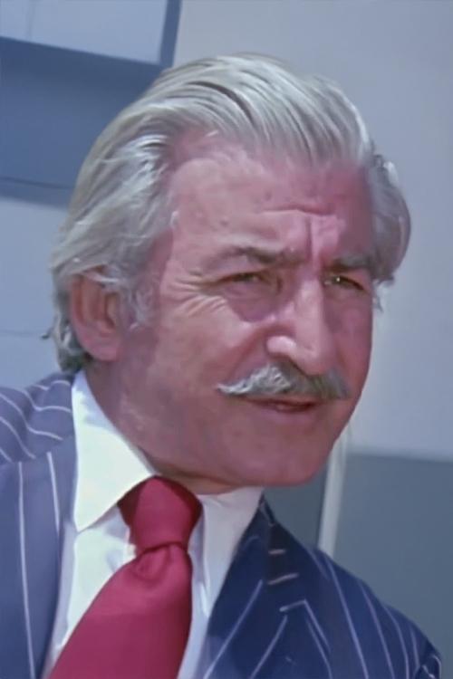 yaşar kener
