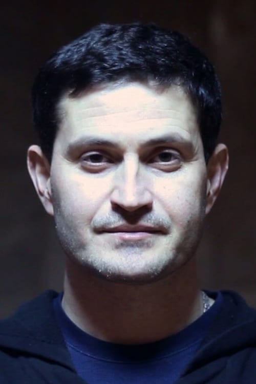 AKHTEM SEITABLAIEV