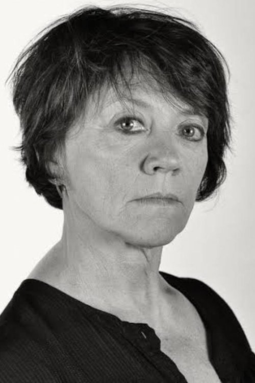 katelijne verbeke