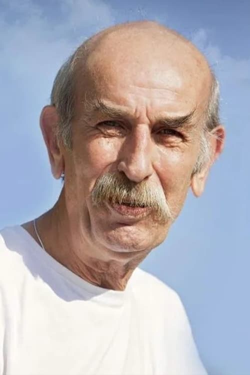 سینان بنگیر