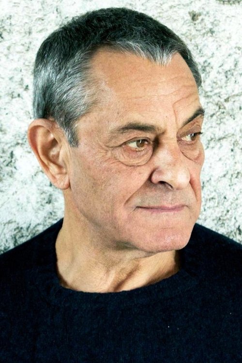 فدریکو اقیانوس آرام