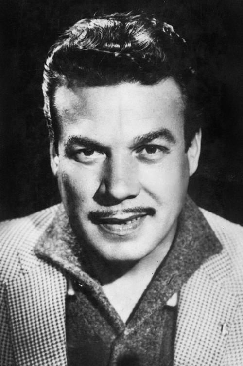 Turgut özatay