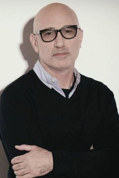 ایتان فاکس