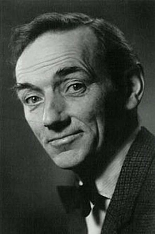 سام Kydd