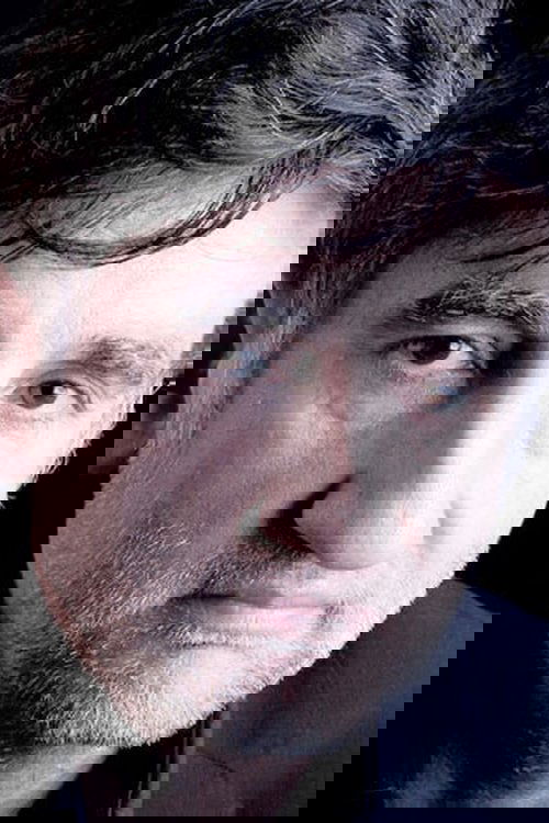 بریس