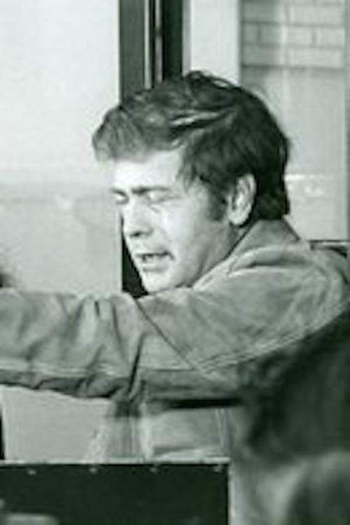باری