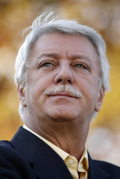 aljoša vučković