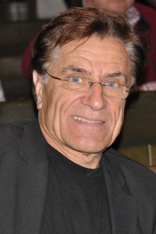 ویکتور کلیمنکو