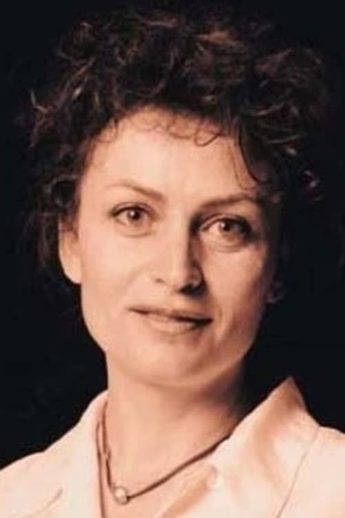 سیسیلیا والتون