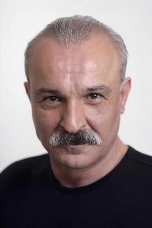 هاکان وانلی