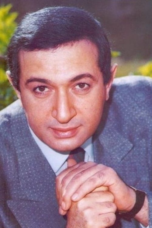 شب الشف