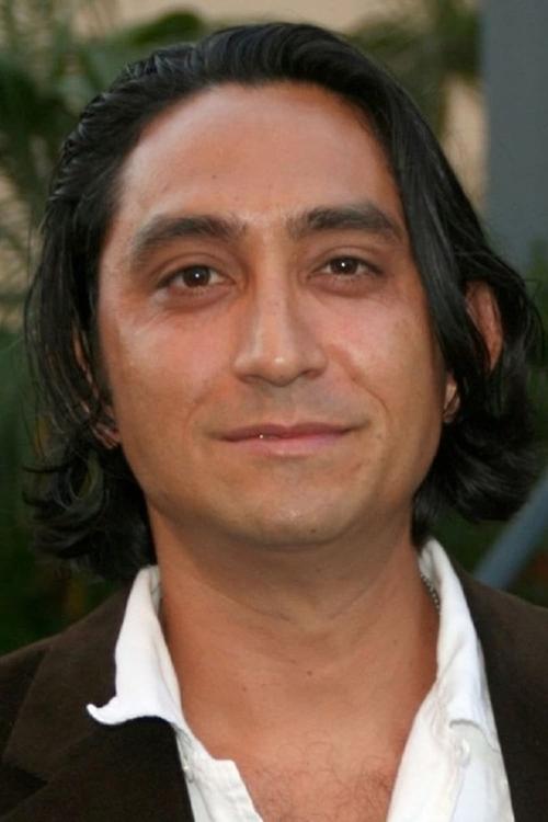 کونی موم