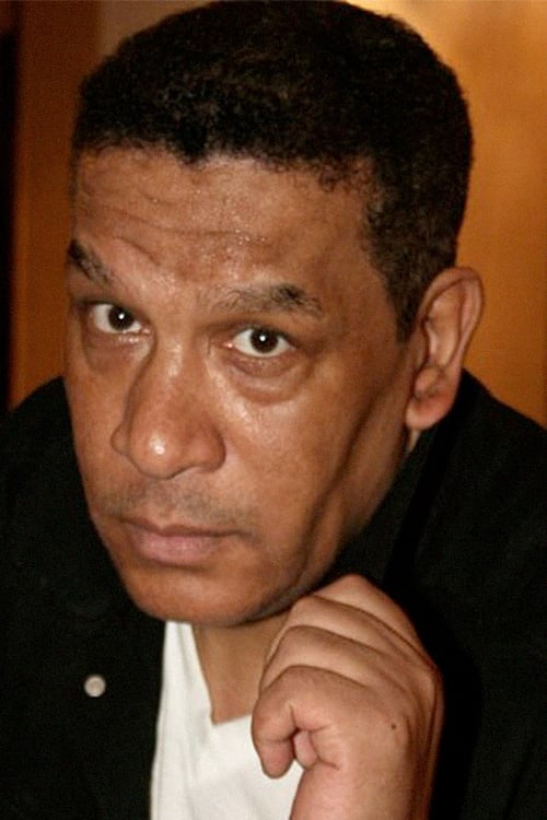 محمد شرف