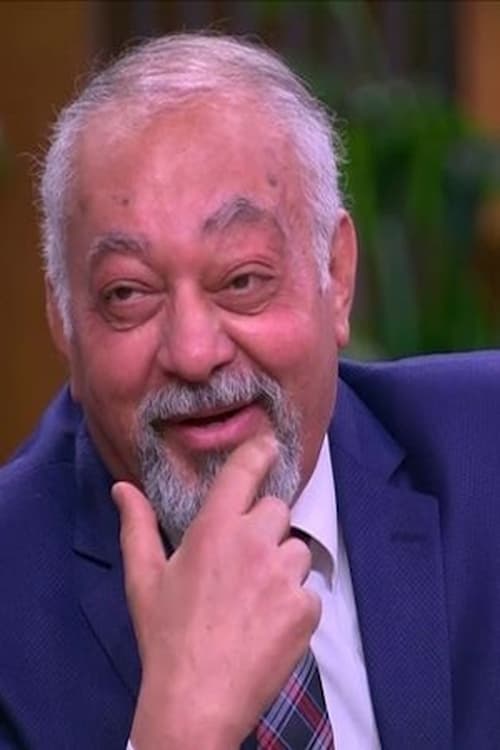 سامی مغوری