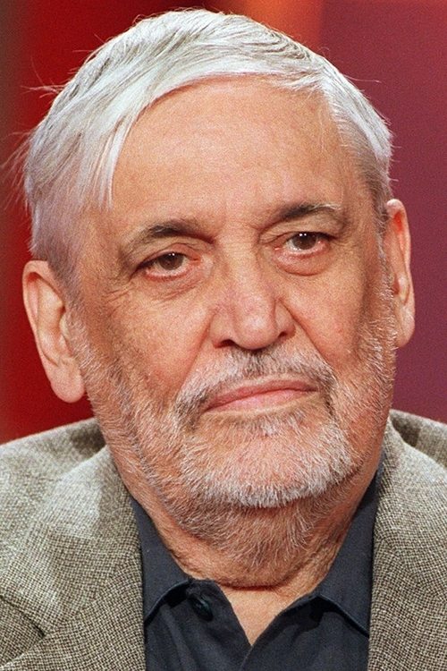 موریس پیالات