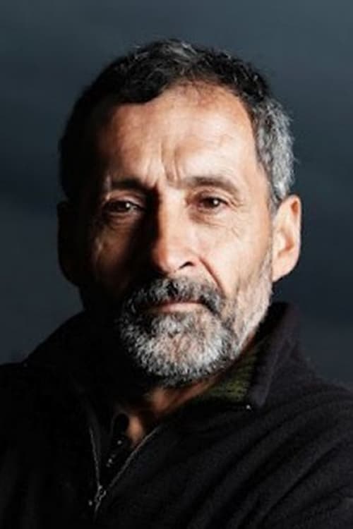 ژرمن د سیلوا