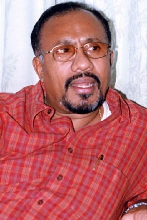 بکرین