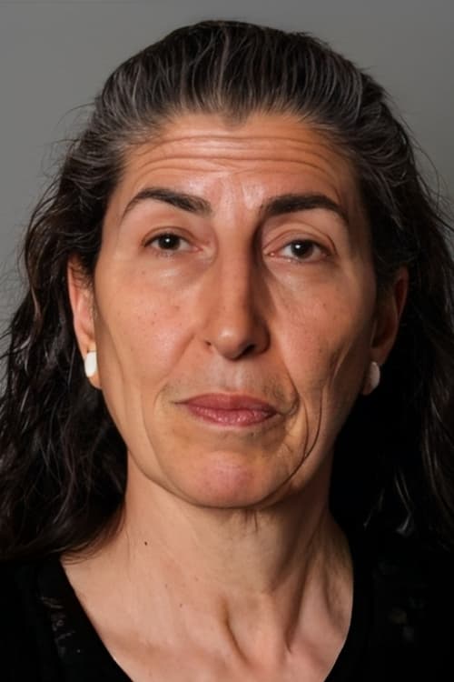 şükran çağman