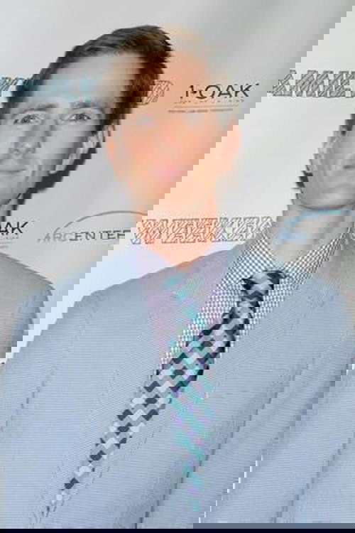 بنیامین اپس