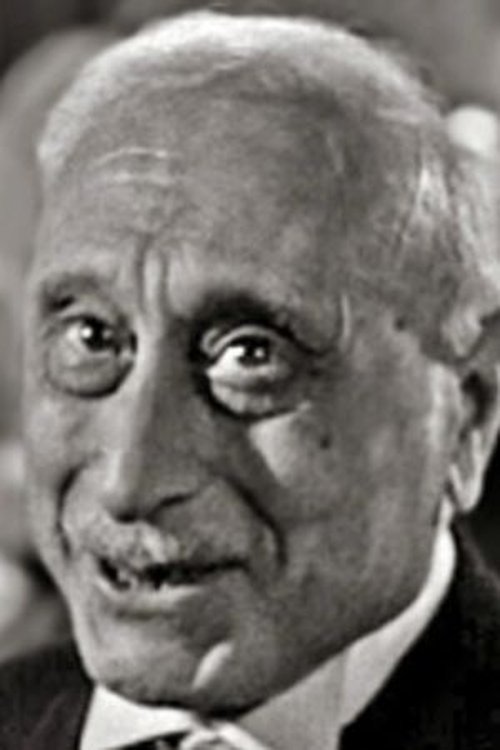 ارنستو آلمیرانته