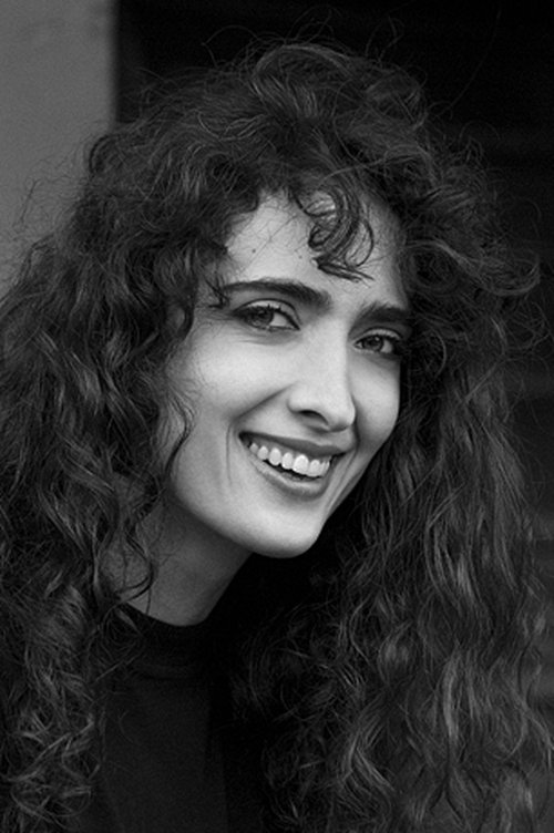 نانا اكوتیمیشویلی
