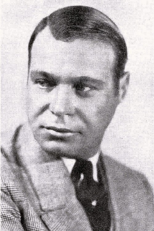 متیو بتز