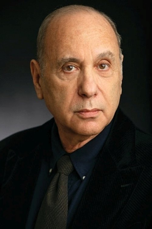آجر مارشال