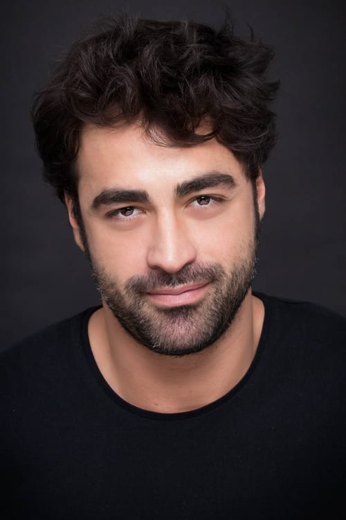 SARP Levendoğlu
