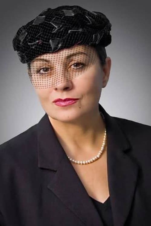 ljiljana blagojević