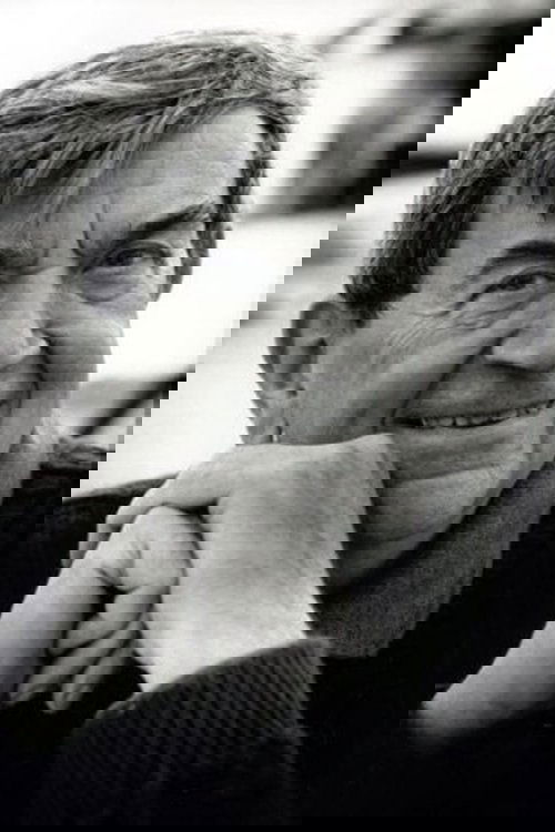 نیکلاس باتایل