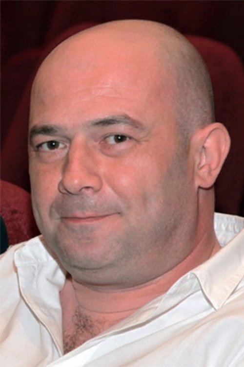 سلیم دیمردلن