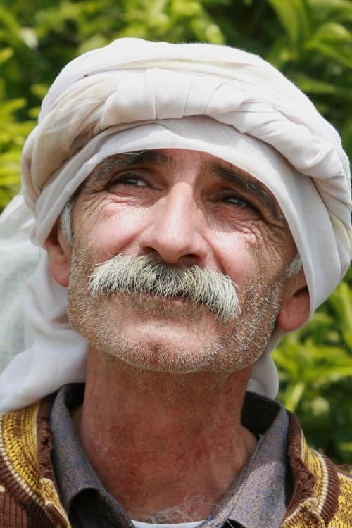 تایرک کوپتی