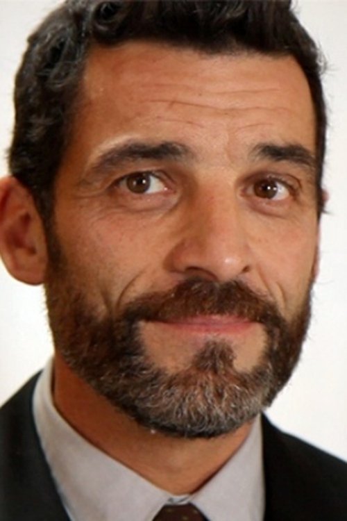 خاویر ماتیو