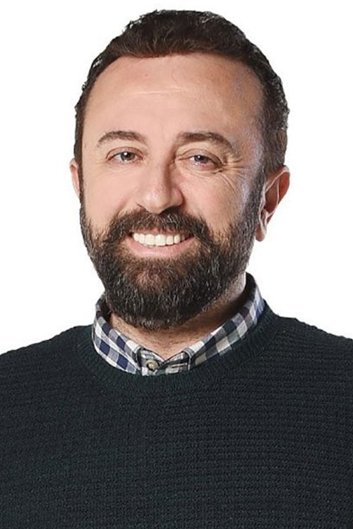 بورچین بیلدیک