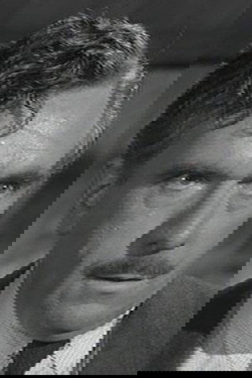 Cosmo Sardo