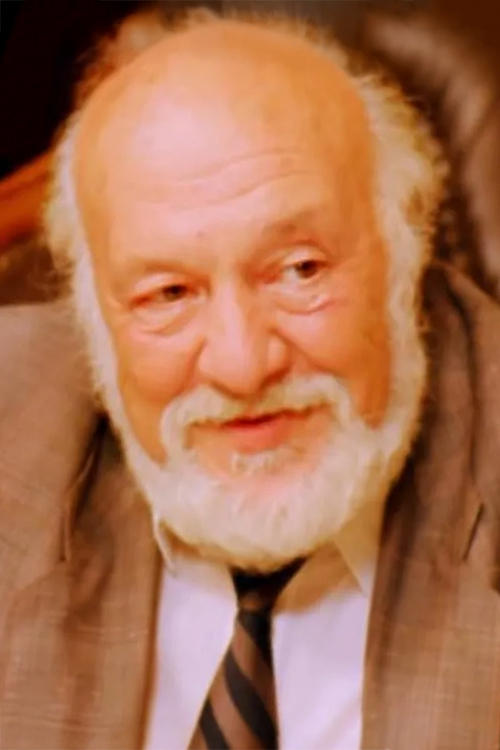 عثمان اف. سدان