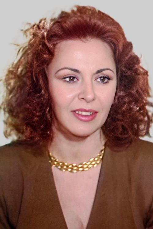 ماریانگلا جوردانو