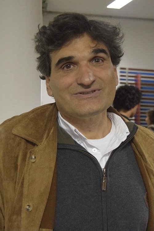 همبر