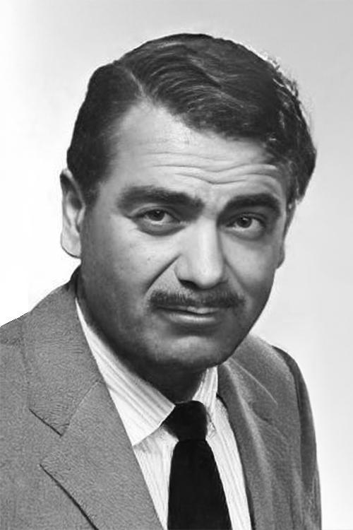 تالات گوزباک
