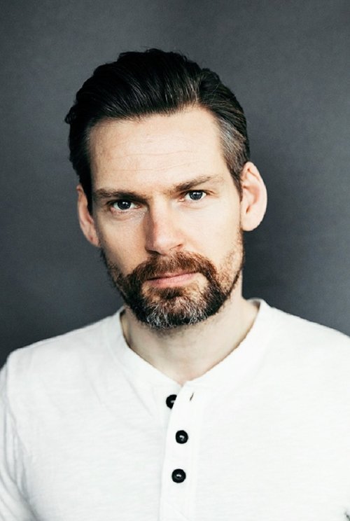 kolbeinn arnbjörnsson
