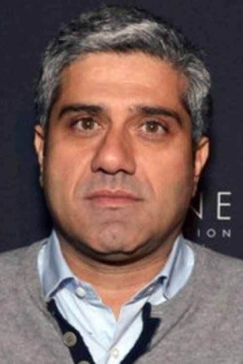 اسحاق شری